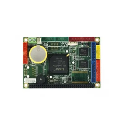 Tiny Single Board Computer VSX-6116-V2
