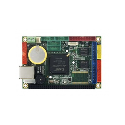 Tiny Single Board Computer VSX-6114-V2