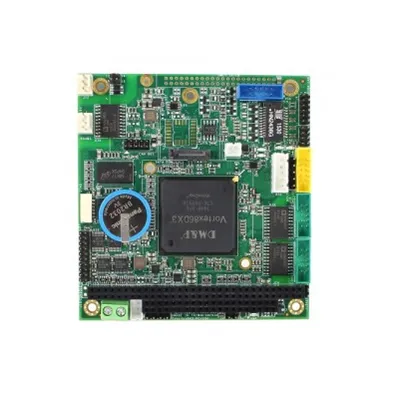 Single Board Computer VDX3-6755