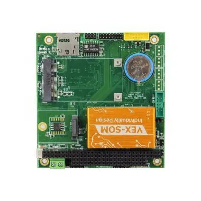 Single Board Computer VEX-6253