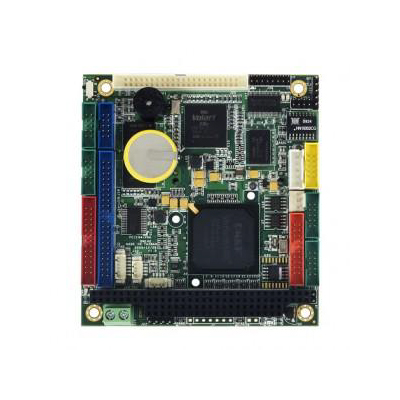 Single Board Computer VDX-6353RD