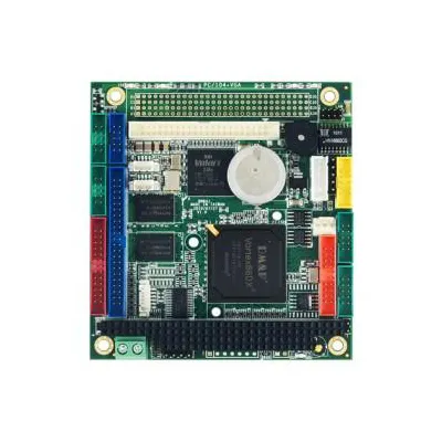 Single Board Computer VDX-6354RD