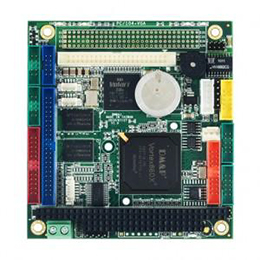 Single Board Computer VDX-6354RD