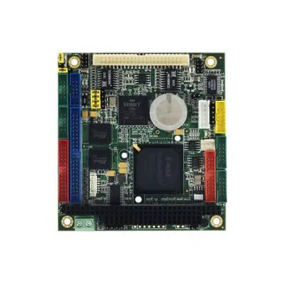 Single Board Computer VDX-6358RD