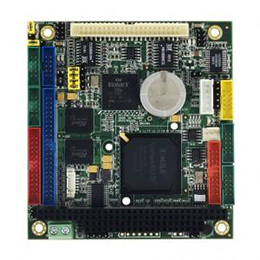 Single Board Computer VDX-6358RD