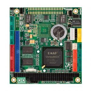 Single Board Computer VDX-6356RD