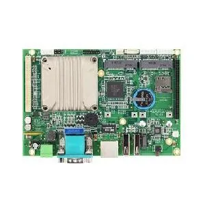 Embedded SBCVEX-6225