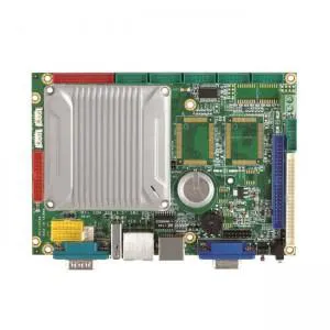 Embedded SBCVMXP-6427
