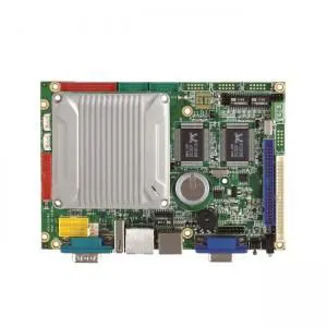 Embedded SBCVMXP-6426