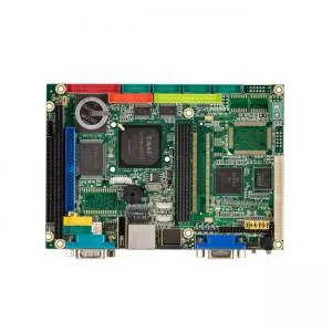 Embedded SBCV DX-6328RD