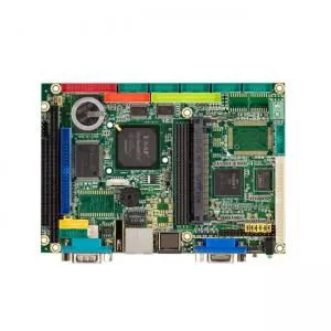 Embedded SBCVDX-6327RD