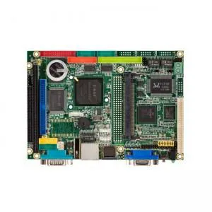 Embedded SBCVDX-6326RD