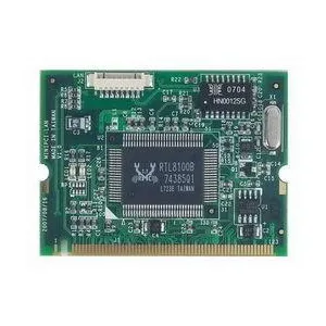 Accessories-MiniPCI-L-8100
