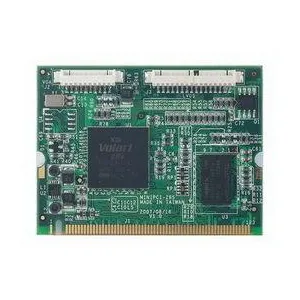 Accessories-MiniPCI-VGA-Z9s