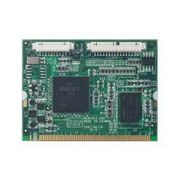Accessories-MiniPCI-VGA-Z9s