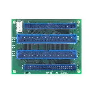 Accessories-ICOP-0094