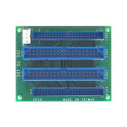 Accessories-ICOP-0094