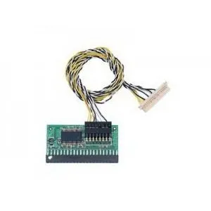 Accessories-ICOP-0096