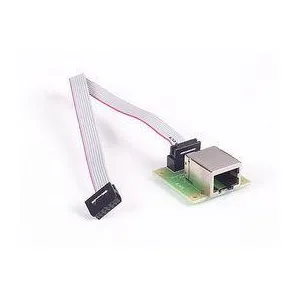 Accessories-ICOP-0076