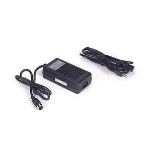 Accessories-PS-047A-3Y