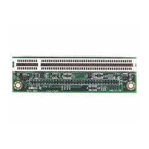 Accessories-ICOP-0097