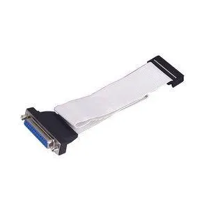 Accessories-Accessory Cables