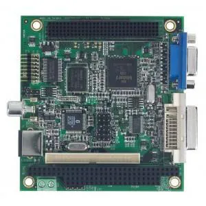 PC/104+-VSX-2812