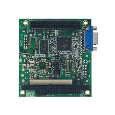 PC/104+-VSX-2812S