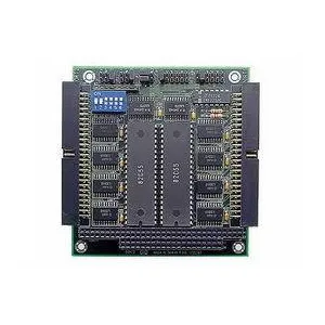 PC/104 DIO-ICOP-0101