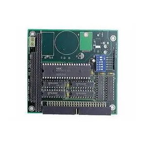 PC/104 DIO-ICOP-0102