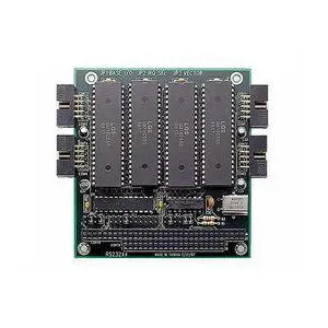 PC/104 RS-232-ICOP-1800
