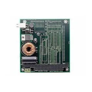 PC/104 Power Supply-ICOP-0071