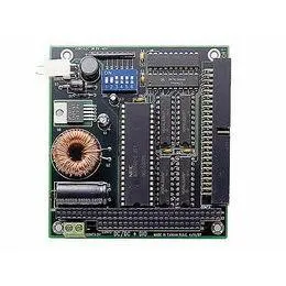 PC/104 Power Supply-ICOP-0072