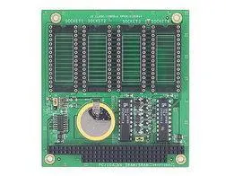 MINIPCI ICOP-4087