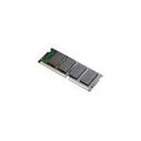 MINIPCI SODIMM