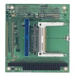 MINIPCI PC104-1911-CF