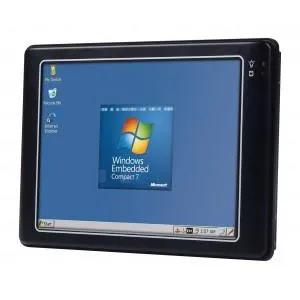 Panel pc PEX-057T