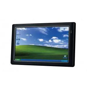 Panel pc PEX-090T