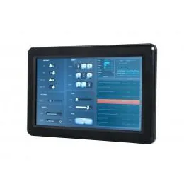 Panel pc PPC-090T