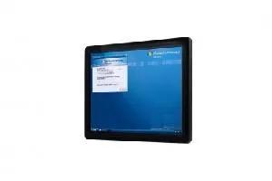 Panel pc PPC-104T