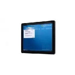 Panel pc PPC-104T