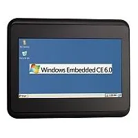 Human Machine Interface HMI-043T