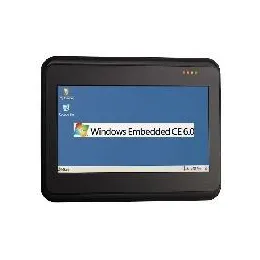 Human Machine Interface HMI-043T RFID
