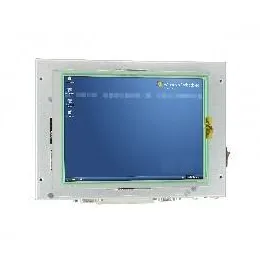Open Frame VOX-065-TS