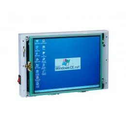 Open Frame VOX-084-TS