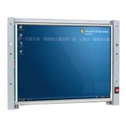 Open Frame VOX-150-TS