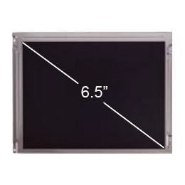 LCD Touch Panel Set LCD-AU065-RS-SET