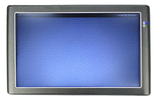 9 inch - Resistive-Touch-Panel-PN8M-090T