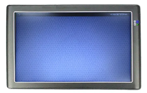 9 inch - Resistive-Touch-Panel-PN8M-090T