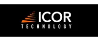 ICOR Technology